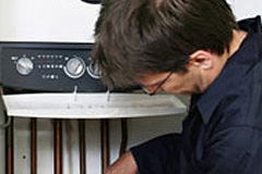 boiler service Owmby