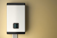 Owmby electric boiler companies