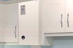 Owmby electric boiler quotes