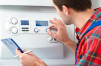 free Owmby gas safe engineer quotes