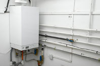 Owmby boiler installers