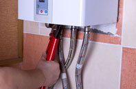 free Owmby boiler repair quotes